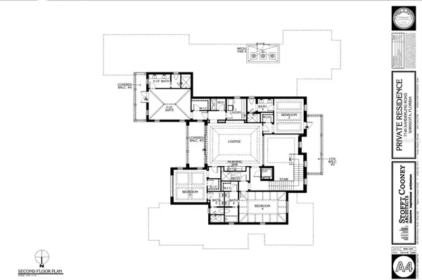 7740 SANDERLING RD, Sarasota, FL 34242
