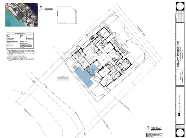 7740 SANDERLING RD, Sarasota, FL 34242