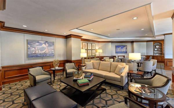 1300 BENJAMIN FRANKLIN DR #908, Sarasota, FL, 34236 photo 44