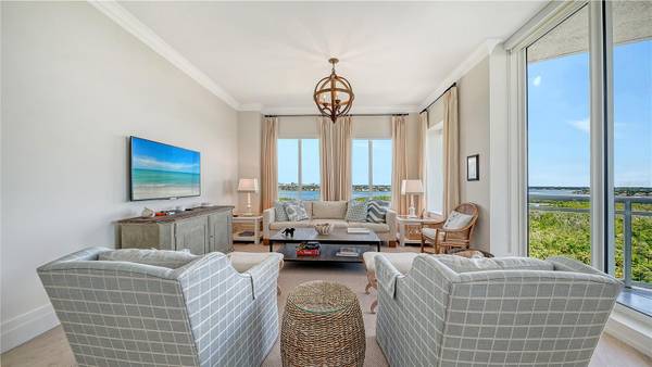1300 BENJAMIN FRANKLIN DR #908, Sarasota, FL, 34236 photo 17