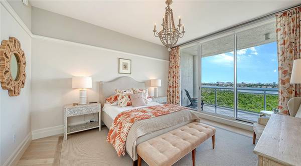 1300 BENJAMIN FRANKLIN DR #908, Sarasota, FL, 34236 photo 33