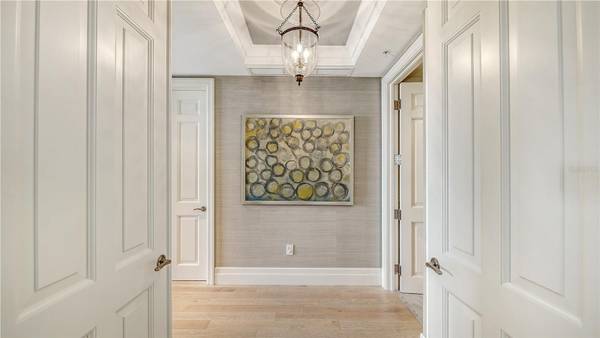 1300 BENJAMIN FRANKLIN DR #908, Sarasota, FL, 34236 photo 27