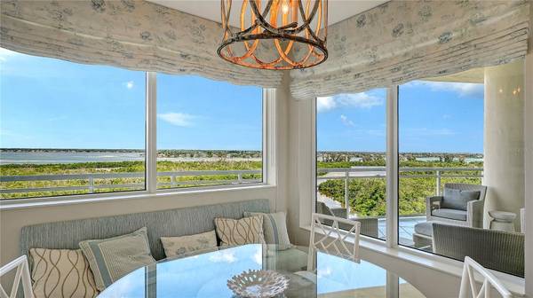 1300 BENJAMIN FRANKLIN DR #908, Sarasota, FL, 34236 photo 19