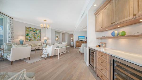 1300 BENJAMIN FRANKLIN DR #908, Sarasota, FL, 34236 photo 26