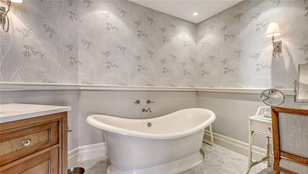 1300 BENJAMIN FRANKLIN DR #908, Sarasota, FL, 34236 photo 32
