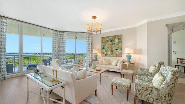 1300 BENJAMIN FRANKLIN DR #908, Sarasota, FL, 34236 photo 6