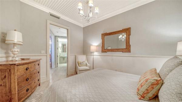 1300 BENJAMIN FRANKLIN DR #908, Sarasota, FL, 34236 photo 39