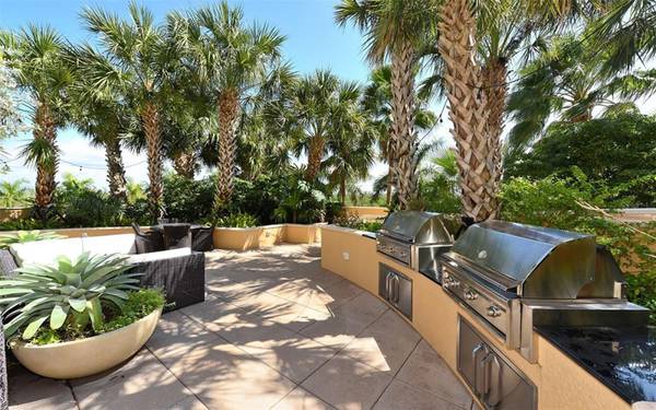 1300 BENJAMIN FRANKLIN DR #908, Sarasota, FL, 34236 photo 52