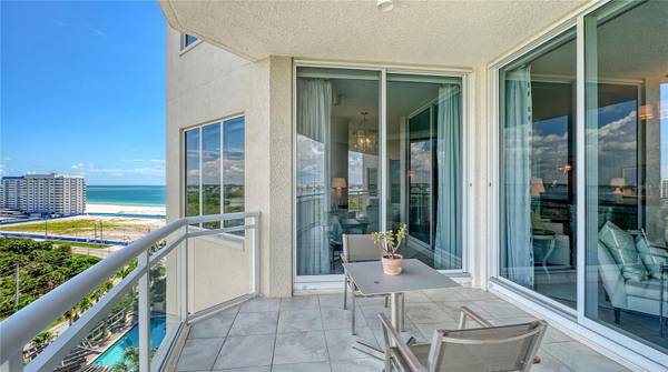 1300 BENJAMIN FRANKLIN DR #908, Sarasota, FL, 34236 photo 14