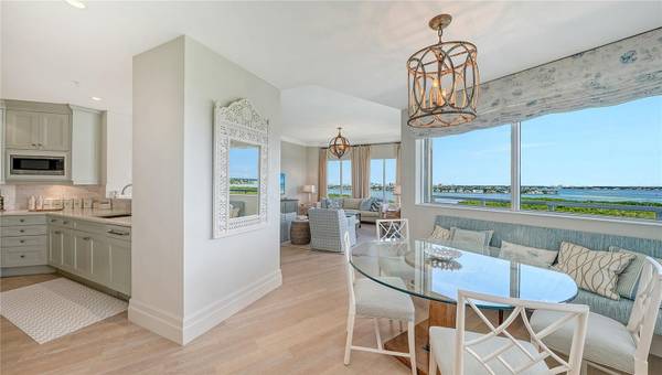 1300 BENJAMIN FRANKLIN DR #908, Sarasota, FL, 34236 photo 20