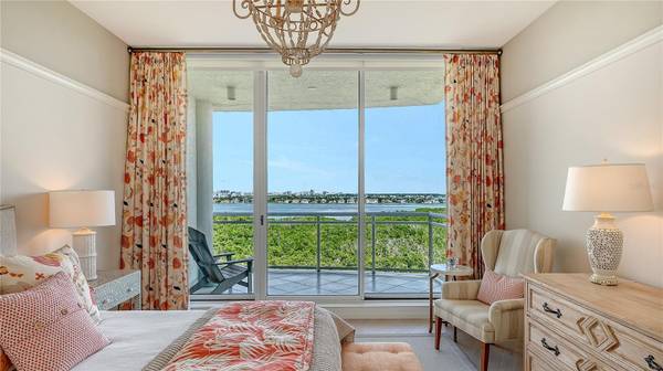 1300 BENJAMIN FRANKLIN DR #908, Sarasota, FL, 34236 photo 35