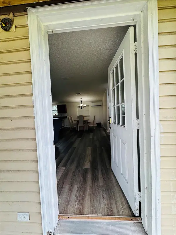 19910 E STATE ROAD 64, Bradenton, FL 34212