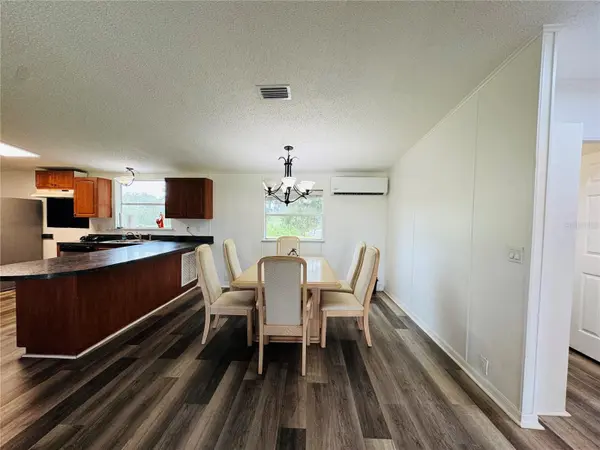 19910 E STATE ROAD 64, Bradenton, FL 34212