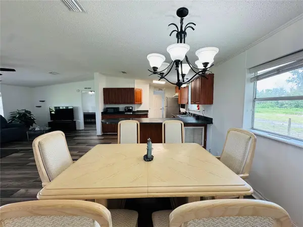 19910 E STATE ROAD 64, Bradenton, FL 34212