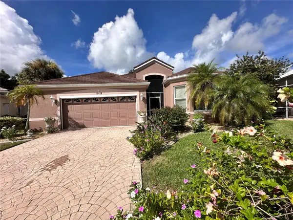 10488 PRINCESS CT, Punta Gorda, FL 33955
