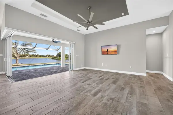 1361 BLUE LAKE CIR, Punta Gorda, FL 33983