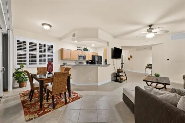 5626 CAPE HARBOUR DR #102, Cape Coral, FL 33914