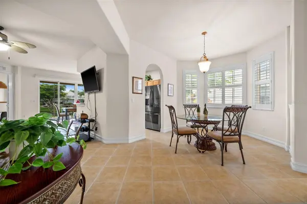 5626 CAPE HARBOUR DR #102, Cape Coral, FL 33914