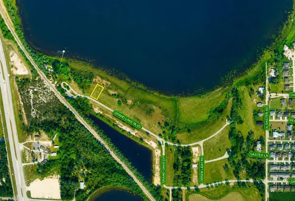 998 GRAND LAKE BLVD, Avon Park, FL 33825