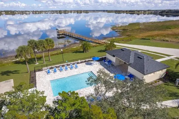 998 GRAND LAKE BLVD, Avon Park, FL 33825