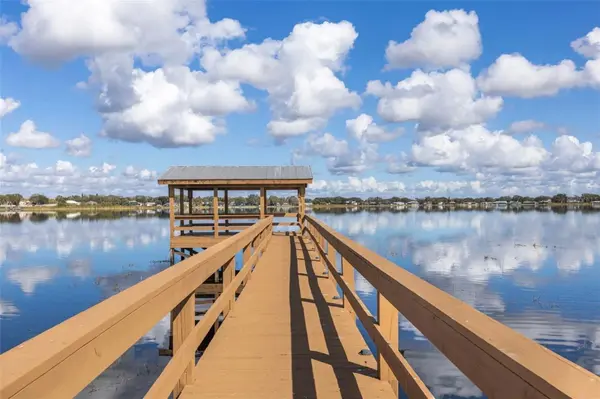 994 GRAND LAKE BLVD, Avon Park, FL 33825