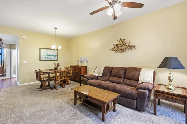 4259 BELLASOL CIR #2013, Fort Myers, FL 33916