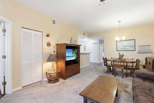4259 BELLASOL CIR #2013, Fort Myers, FL 33916