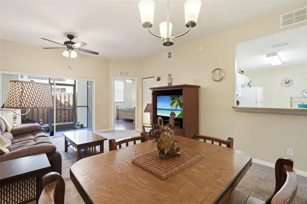 4259 BELLASOL CIR #2013, Fort Myers, FL 33916