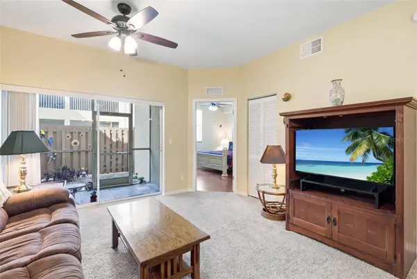 4259 BELLASOL CIR #2013, Fort Myers, FL 33916