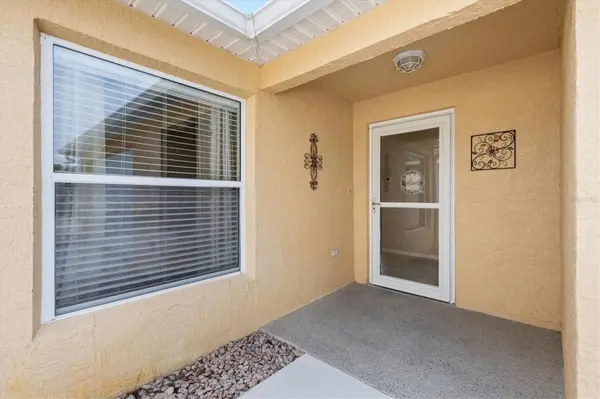 2117 SMOAKS ST, The Villages, FL 32162