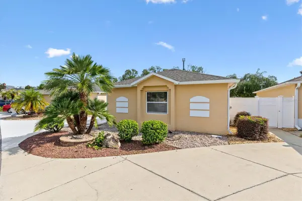 2117 SMOAKS ST, The Villages, FL 32162