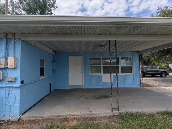 1513 AKRON DR, Leesburg, FL 34748