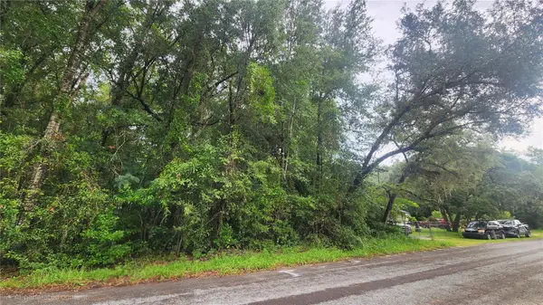 3874 S GEMINI PT, Homosassa, FL 34448