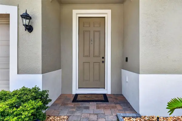 1450 OSPREY RIDGE DR, Eustis, FL 32736