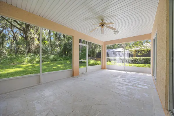 8823 SW 196TH AVENUE ROAD, Dunnellon, FL 34432