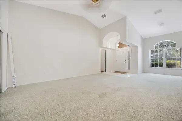 8823 SW 196TH AVENUE ROAD, Dunnellon, FL 34432