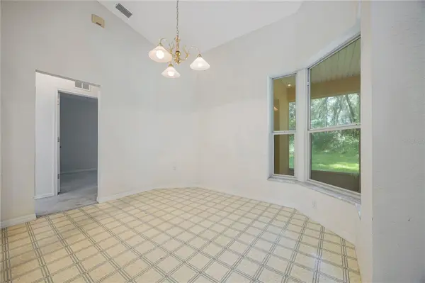 8823 SW 196TH AVENUE ROAD, Dunnellon, FL 34432