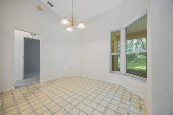8823 SW 196TH AVENUE ROAD, Dunnellon, FL 34432