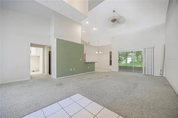 8823 SW 196TH AVENUE ROAD, Dunnellon, FL 34432