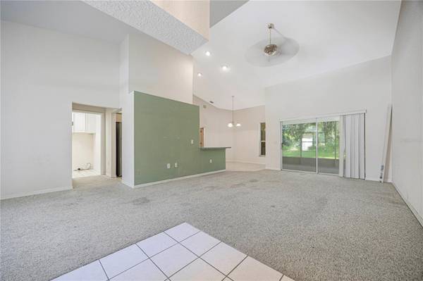 8823 SW 196TH AVENUE ROAD, Dunnellon, FL 34432