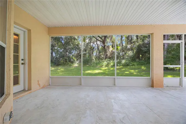 8823 SW 196TH AVENUE ROAD, Dunnellon, FL 34432