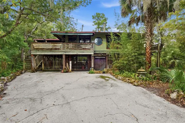504 NE 7TH ST, Gainesville, FL 32601