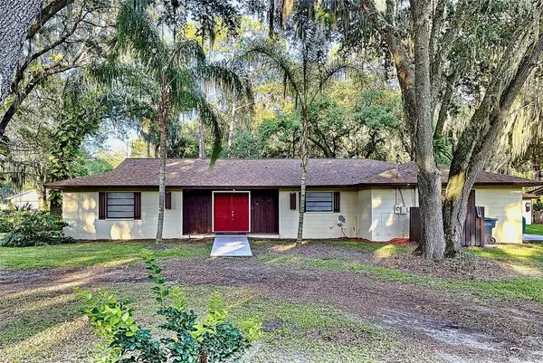 2520 EWELL RD, Lakeland, FL 33811