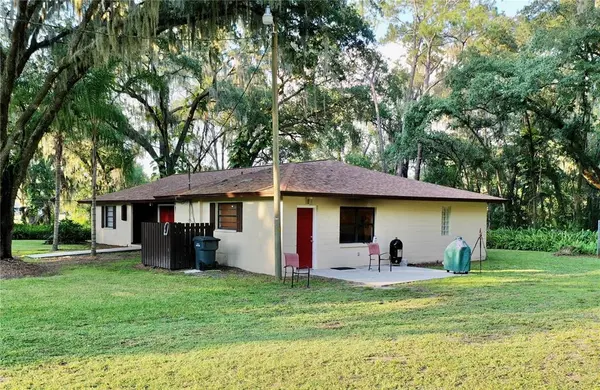 2520 EWELL RD, Lakeland, FL 33811