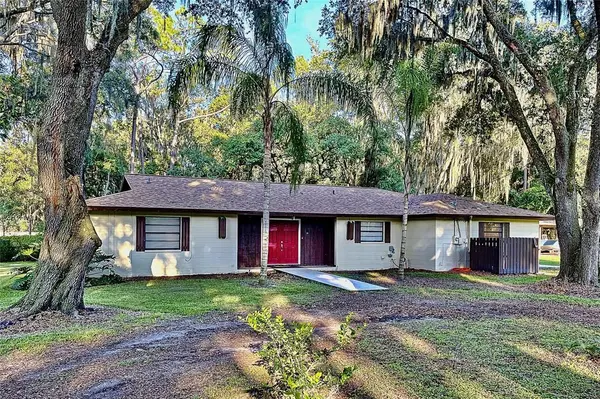 2520 EWELL RD, Lakeland, FL 33811