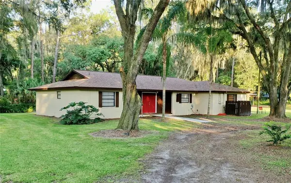 2520 EWELL RD, Lakeland, FL 33811