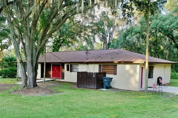 2520 EWELL RD, Lakeland, FL 33811