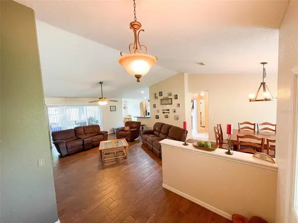 207 ESPERANZA RD, Auburndale, FL 33823