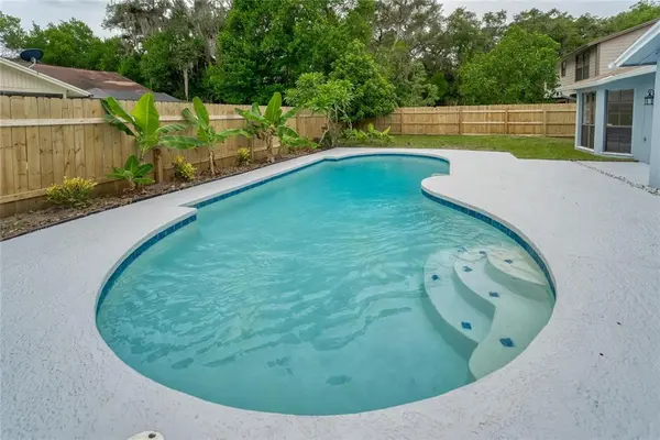 6103 OAK FERN CT, Temple Terrace, FL 33617