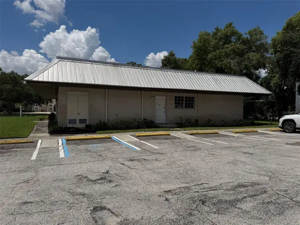 399 AVENUE K SE, Winter Haven, FL 33880